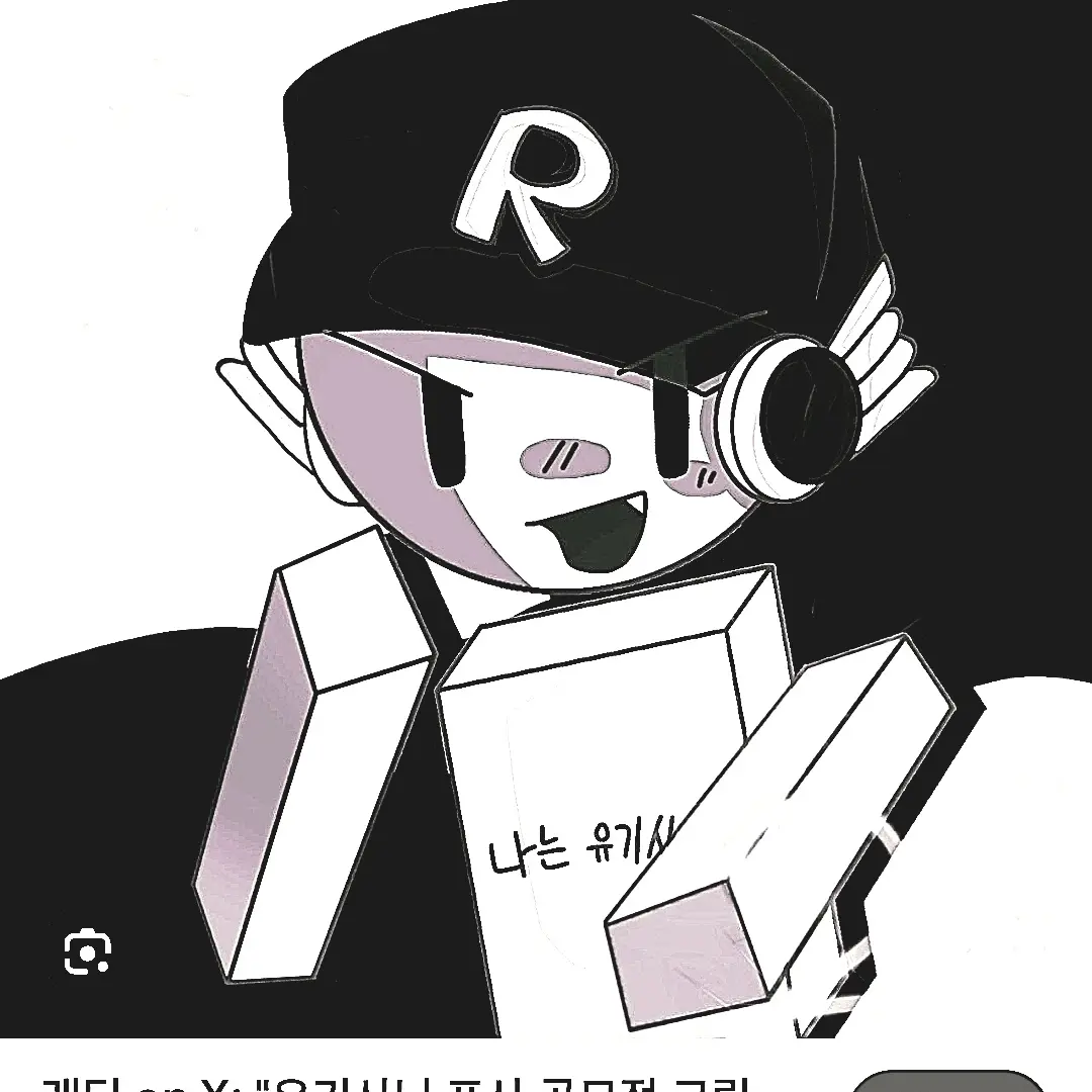 Bobo123456의 유기사