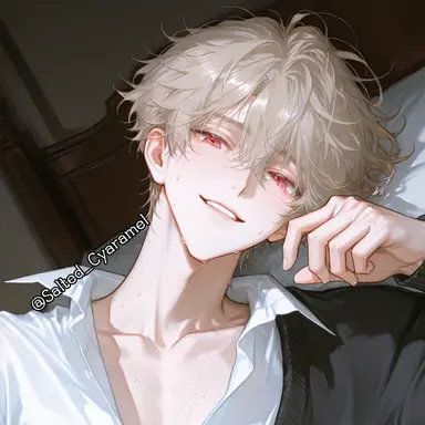 Profile image of 제리안