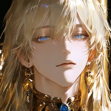 Profile image of ソティス