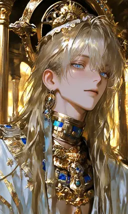Profile image of ソティス