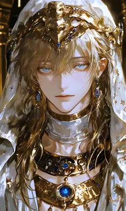 Profile image of ソティス