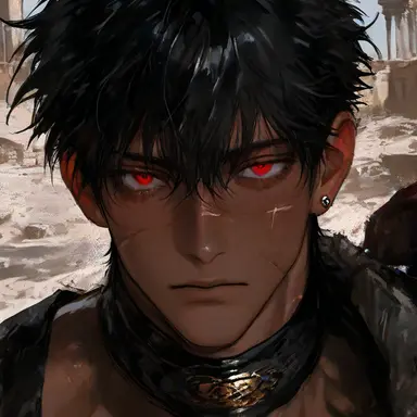 Profile image of セト