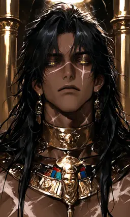 Profile image of アスラン
