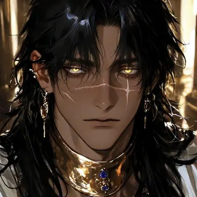 Profile image of アスラン