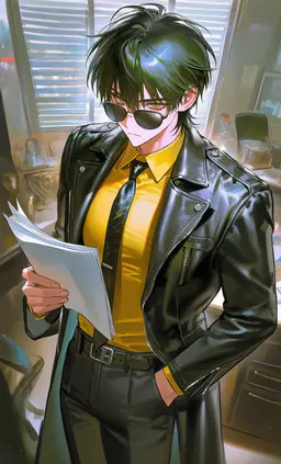 Profile image of 세이기