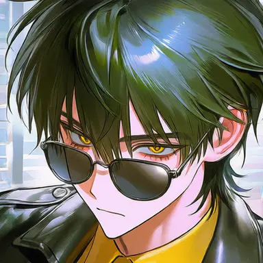 Profile image of 세이기