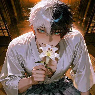 Profile image of 츠바사