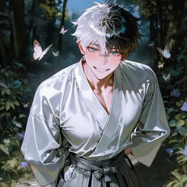 Profile image of 츠바사