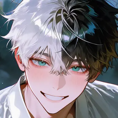 Profile image of 츠바사