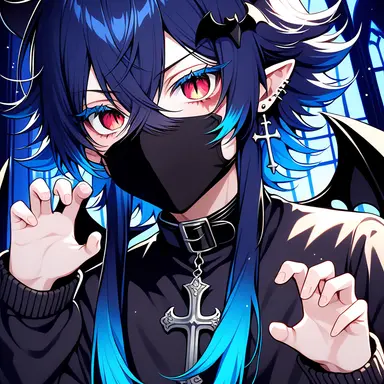 Profile image of バルラ
