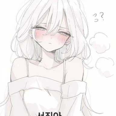 Profile image of 서진아