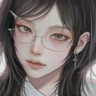 Profile image of 하린