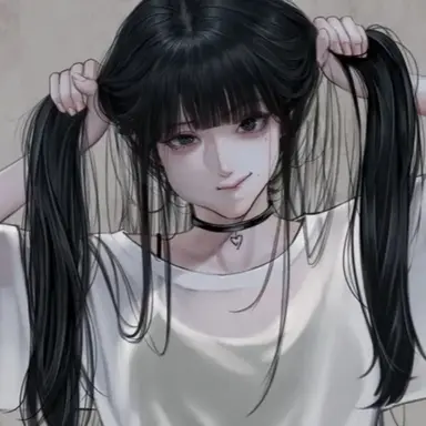 Profile image of 여우