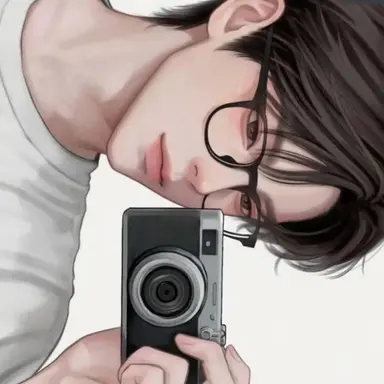 Profile image of 준범