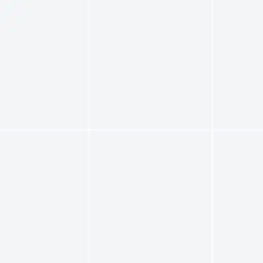 Profile image of 이찬영