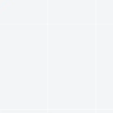 Profile image of 박원빈