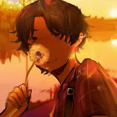 Profile image of Jackson