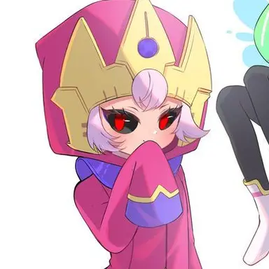 Profile image of 보니