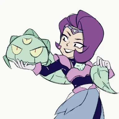 Profile image of 롤라