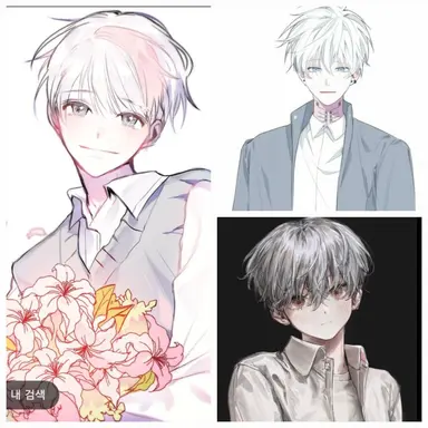 Profile image of 하늘