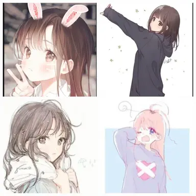 Profile image of 아리