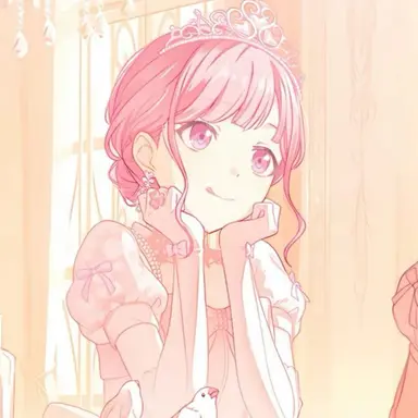 Profile image of 오오토리 에무