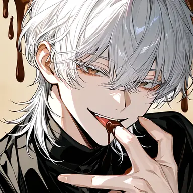 Profile image of 彩翔
