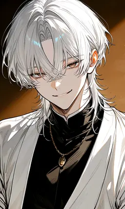 Profile image of 彩翔
