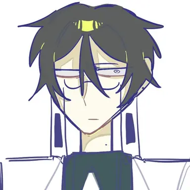 Profile image of Harris