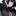 るる