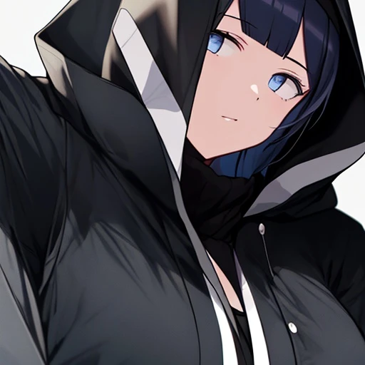 るる