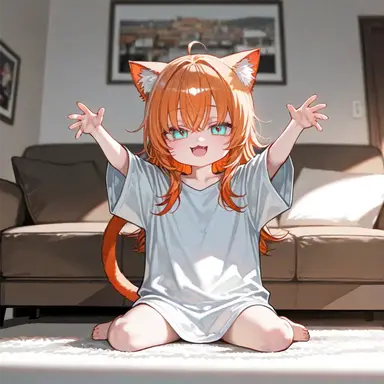 Profile image of 주호량