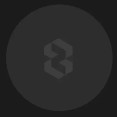 Profile image of 송은석