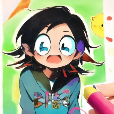 Profile image of ジャミラ
