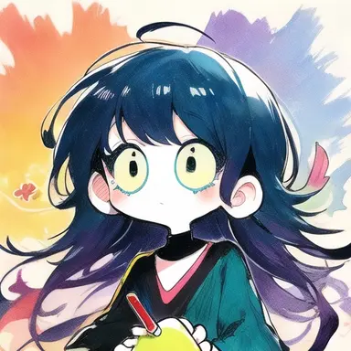 Profile image of ナム・ビギ