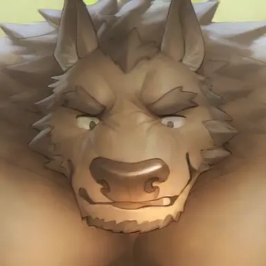 Profile image of ハルク
