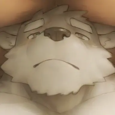 Profile image of ロウ