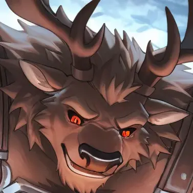 Profile image of レント