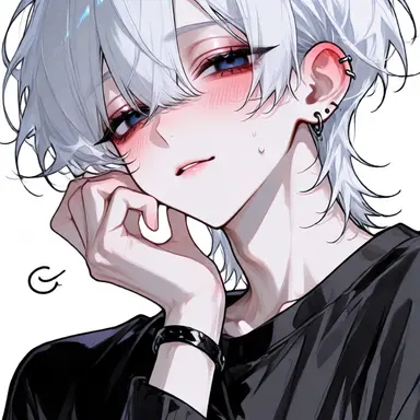 Profile image of すう