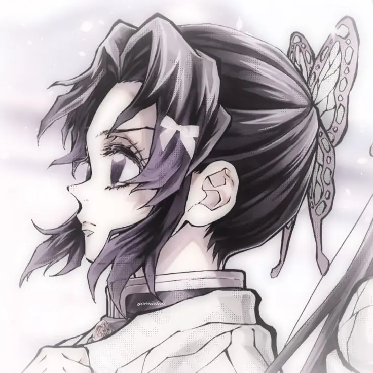 TangyEmoji6581의 しのぶ∥。🦋