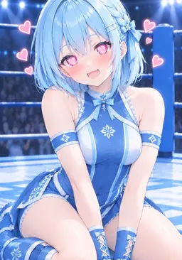Profile image of かおり
