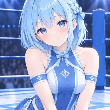 Profile image of かおり