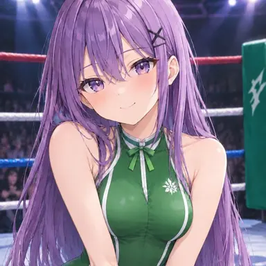 Profile image of かおる
