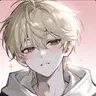 Profile image of 律