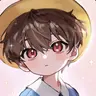 Profile image of 悠真