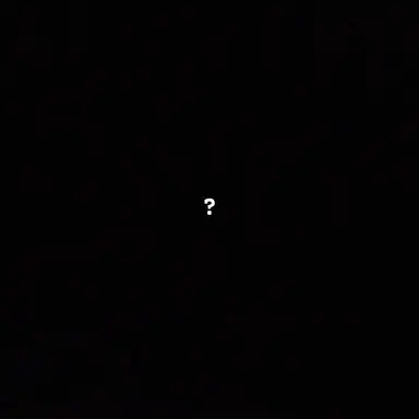 Profile image of 차연희