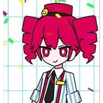 Profile image of 카사네 테토