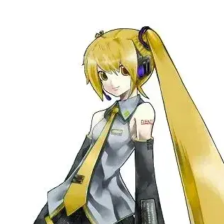 Profile image of 아키타 네루