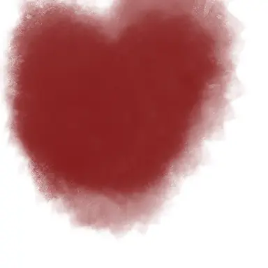 Profile image of 최민지