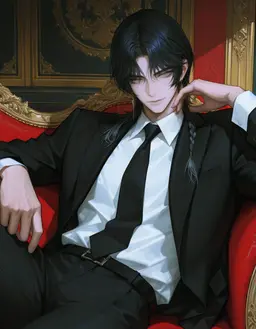 Profile image of フレギュ